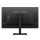 Dell Alienware AW2726DM - 1527567 - zdjęcie 4